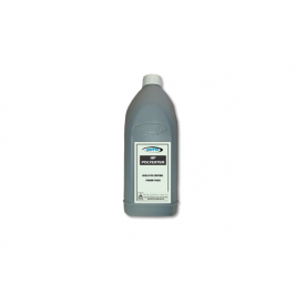 ST HP  MGI   perFIX  POLYESTER  TONER TOZU   1 kg