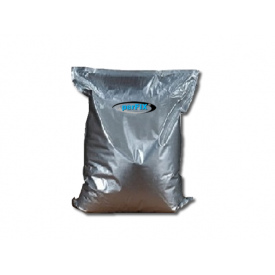 ST KYOCERA - 10 kg - KM02V4 - 02V4 - SERAMIC - TOMOEGAWA -  UTAX - TA