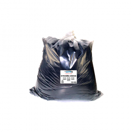 ST KYOCERA - MSK-38  - UTAX - TA  JAPON UNIVERSAL TONER TOZU  10 kg