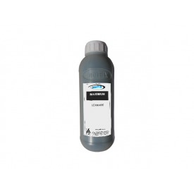 ST  LBM 10  MAXIMUM perFIX   MS  -  MX   SERİSİ ÖZEL TONER TOZU   1 kg