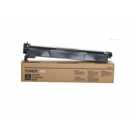 SPECIAL SİYAH TN214-TN214C-TN213 SİYAH TONER 24k