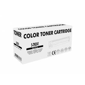 SPECIAL S- TN241-SİYAH TN221 TONER 2,5K