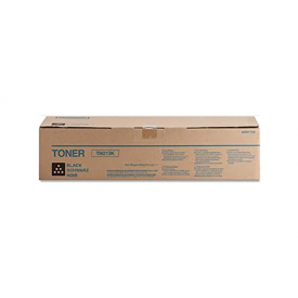 SPECIAL SİYAH TN513-TN513C -  454E - 554E  SİYAH TONER 24k