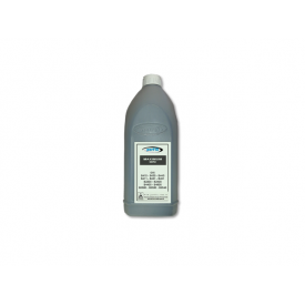 ST OKİ MAXIMUM perFIX UNIVERSAL   TONER TOZU   1 kg