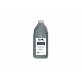 ST OKİ  B721  -  B731  TONER TOZU  1 kg