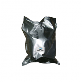 ST OKİ  B721  -  B731  TONER TOZU  10 kg
