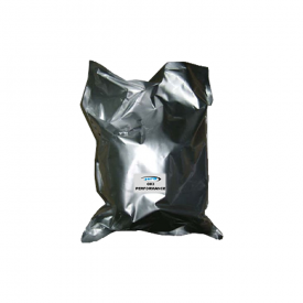 ST OKİ PERFORMANCE B401 - B431  TONER TOZU   10 kg