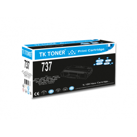 TK TONER CRG737 TONER 2,4K