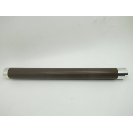 Upper Roller Brother HL2040 - 2030 - 2070  HEAT ROLLER HRT