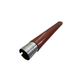 Upper Roller Samsung  ML2160 - ML2165 HEAT ROLLER HRT