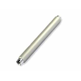 Upper Roller Samsung  ML3470 - 3471 - XEROX 3300 - 3428 - 5635  HEAT R