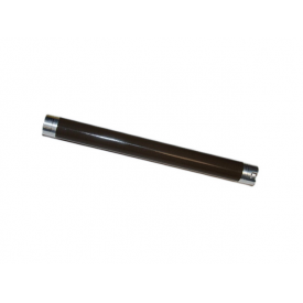 Upper Roller Brother HL5240 - 5140 - 5250 - 5350  HEAT ROLLER HRT