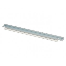 WIPER BLADE HP 1010 - 2612A - FX10 - LBP4370 - 4370 - LBP2900