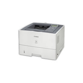 CANON  LBP6750DN  MONO LASER YAZICI^|en_US:CANON  LBP6750DN  MONO LASER YAZICI