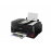 Canon G4411 Yazıcı/Tarayıcı/Fotokopi/Faks WI-FI Renkli Mürekkep Tanklı