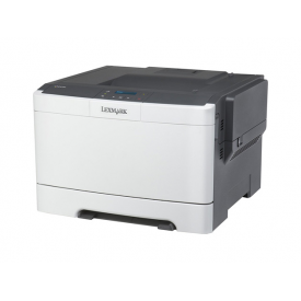 LEXMARK CS317DN RENKLİ YAZICI DUBLEX NETWORK^|en_US:LEXMARK CS317DN RENKLİ YAZICI DUBLEX NETWORK