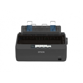 EPSON LX350 - LX-350 NOKTA VURUŞLU YAZICI 80 KOLON^|en_US:EPSON LX350 - LX-350 NOKTA VURUŞLU YAZICI 80 KOLON