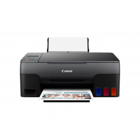 CANON PIXMA G2420 FOTOKOPİ-TARAYICI-TANKLI YAZICI