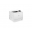 HP B5L23A M552DN - DUBLEX YAZICI