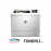 HP B5L24A - M553N  RENKLİ YAZICI