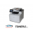 HP CF379A - M477FDW RENKLİ ÇOK FONKSİYONLU YAZICI FOT. TARAYICI FAX WI