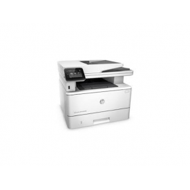 HP F6W15A - M426FDW - FOTOKOPİ - TARAYICI - WIFI - YAZICI