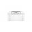 HP G3Q35A - M102W - WİFİ  MONO LASER YAZICI