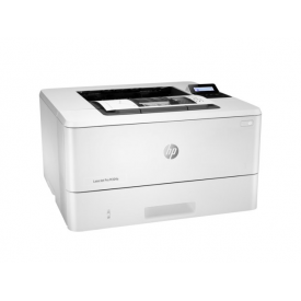 HP W1A66A LASERJET PRO M304A YAZICI A4