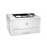 HP W1A66A LASERJET PRO M304A YAZICI A4