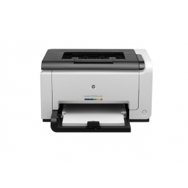 HP CF918A   PRO   CP1025NW   WILES RENKLİ LASER YAZICI^|en_US:HP CF918A   PRO   CP1025NW   WILES RENKLİ LASER YAZICI