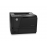 HP CF278A   PRO   M401DN    SİYAH LASER YAZICI^|en_US:HP CF278A   PRO   M401DN    SİYAH LASER YAZICI
