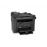 HP CF286A   PRO   400 M425DN     SİYAH LASER YAZICI^|en_US:HP CF286A   PRO   400 M425DN     SİYAH LASER YAZICI