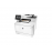 HP CF378A - M477FDN - RENKLİ YAZICI - FOTOKOPİ - TARAYICI^|en_US:HP CF378A - M477FDN - RENKLİ YAZICI - FOTOKOPİ - TARAYICI