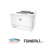 HP CF388A - M452NW RENKLİ YAZICI
