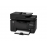 HP CF181A  MFP M127FN YAZICI TARAYICI FOTOKOPİ FAX^|en_US:HP CF181A  MFP M127FN YAZICI TARAYICI FOTOKOPİ FAX