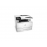 HP F6W13A - M426DW - FOTOKOPİ TARAYICI WIFI YAZICI