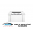 HP G3Q34A- M102A MONO LASER YAZICI
