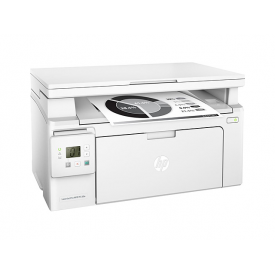 HP G3Q57A LASERJET PRO M130A YAZICI - TARAYICI - FOTOKOPİ