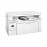 HP G3Q57A LASERJET PRO M130A YAZICI - TARAYICI - FOTOKOPİ