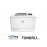 HP T6B60A - M254DW - RENKLİ YAZICI DUBLEX - WIFI