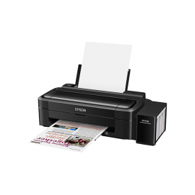 EPSON L130 TANKLI SÜREKLİ BESLEME SİSTEMLİ TANKLI YAZICI^|en_US:EPSON L130 TANKLI SÜREKLİ BESLEME SİSTEMLİ TANKLI YAZICI