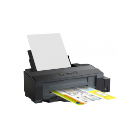 EPSON L1300  A3 COLOR  BESLEME SİSTEMLİ TANKLI YAZICI^|en_US:EPSON L1300  A3 COLOR  BESLEME SİSTEMLİ TANKLI YAZICI