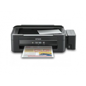 EPSON L355W TANKLI  WİFİ TARAYICI + FOTOKOPİ + YAZICI^|en_US:EPSON L355W TANKLI  WİFİ TARAYICI + FOTOKOPİ + YAZICI