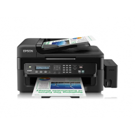 EPSON L550 TANKLI  WİFİ FAX + TARAYICI + FOTOKOPİ + YAZICI^|en_US:EPSON L550 TANKLI  WİFİ FAX + TARAYICI + FOTOKOPİ + YAZICI