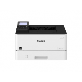 CANON  LBP223DW  MONO LASER YAZICI
