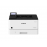 CANON  LBP223DW  MONO LASER YAZICI
