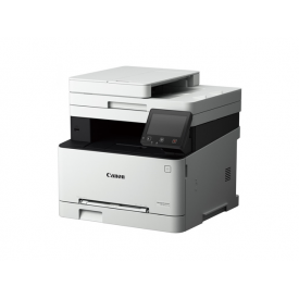 CANON MF645CX YAZICI -TARYICI-FOTOKOPİ-FAKS-DUBLEKS -WİFİ- RENKLİ ÇOK