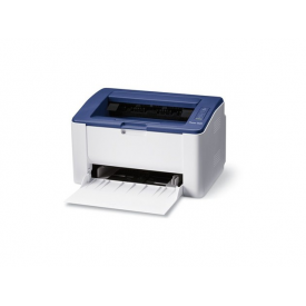 XEROX 3020  LASER YAZICI